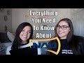 Everything you need to know about nau  northern arizona university