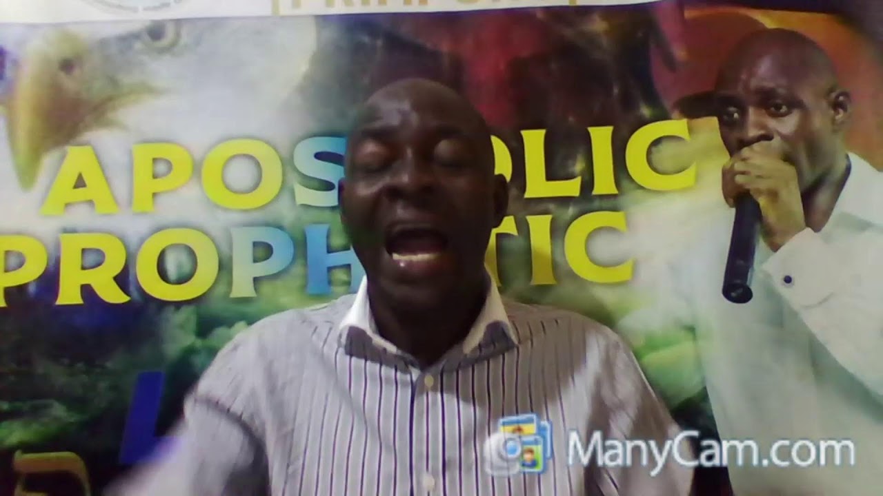 GENERATIONAL PRAYER HUB   ....... THIS IS MY DAY  I DO NOT OWN THE COPYRIGHT OF THE BACKGROUND MUSIC