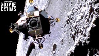 FIRST MAN | Our Heroes IMAX Featurette