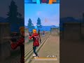 Free fire 🔥 multiple headshot FF like subscribe support me guys