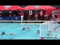 2025 Junior Olympics Highlights: Session 1 14u Boys Platinum Division