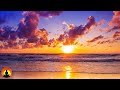 🔴 Relaxing Music 24/7, Stress Relief Music, Sleep Music, Meditation Music, Spa, Study Music, Zen