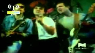 Stadio - La faccia delle donne