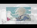 2019 Top 110 Anime Song Ranking EP3