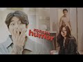 Kdrama || Multifandom Humor