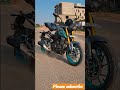 mt15newtren#mt15#yamaha#riding#rider#motovlog#explore#viral#foryou#sawariyaseth#subscribe#please#fyp