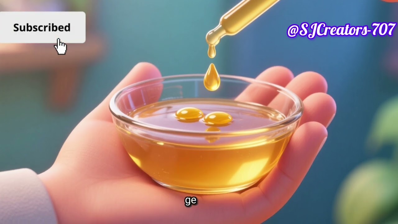 LESSON NO.2 / Caring for a Sick Parrot—Early Warning Signs & Immediate Care 