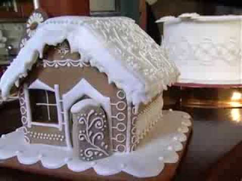 "Країна на запах". Різдвяні дива в Івано-Франківську