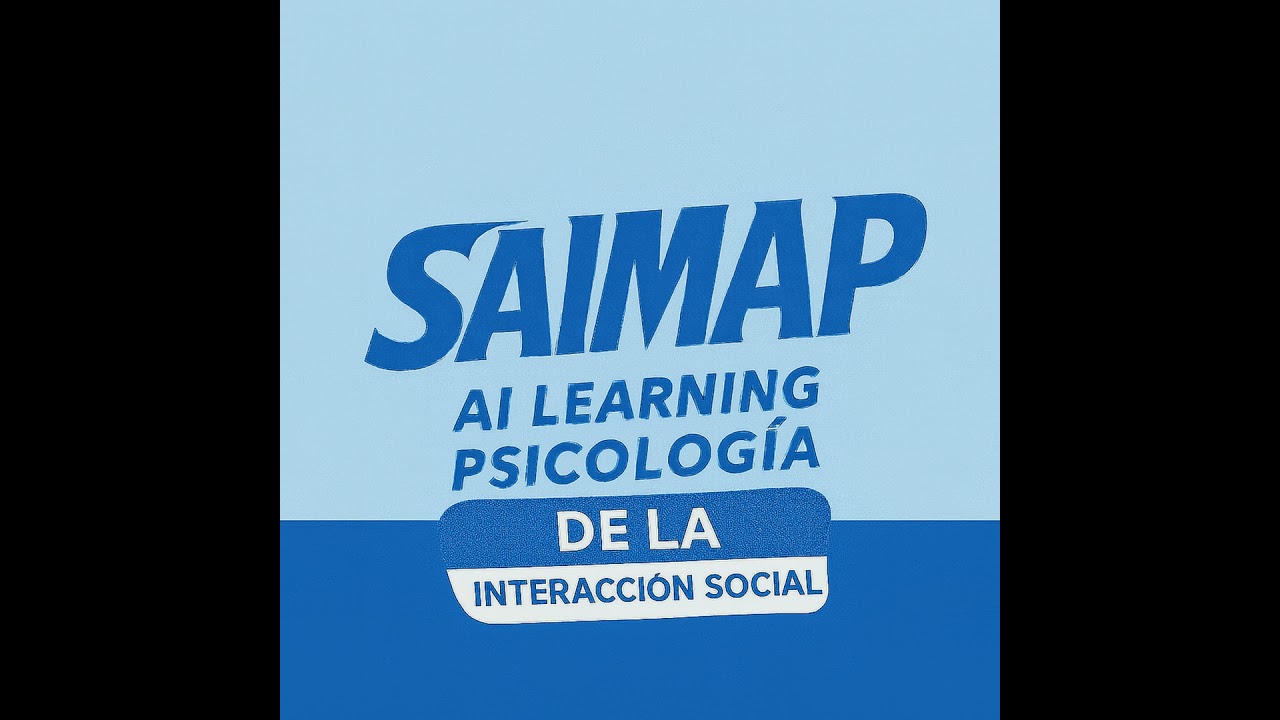 Influencia Social: Desvelando los Hilos Invisibles que Nos Mueven