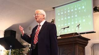 耶穌比一切更可愛 Chinese for Christ Church Hayward