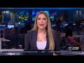 Noticias N+ Univision de la tarde, martes 21 de abril de 2026 | Noticias N+ Univision 24/7