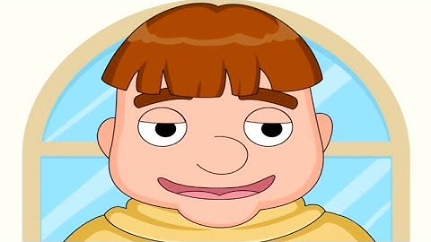 DOP 5 (Delete One Part) Level 171-180 - Walkthrough Solution - All Levels - Android Gameplay