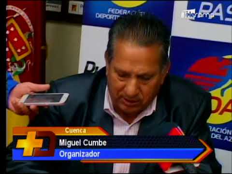 Presentaron primera carrera atlética 7k