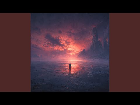 Moments x Where Roses Bloom