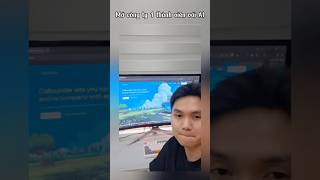 24 tuổi mở công ty 1 thành viên với AI #blackboxai #congnghe  #code  #coding #laptrinh