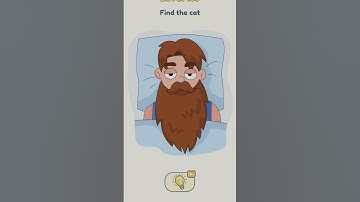 Dop 2 (level 185) #trending #level #popularshorts #gameplay #dop2 #games #trendingshorts #music