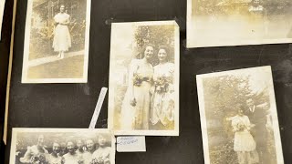 Washingtons Jewish Community Predates Statehood