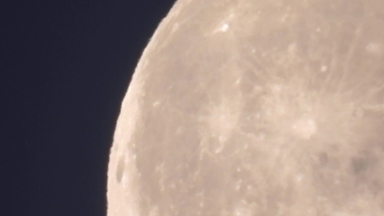 Moon Pass YouTube moon-pass-youtube