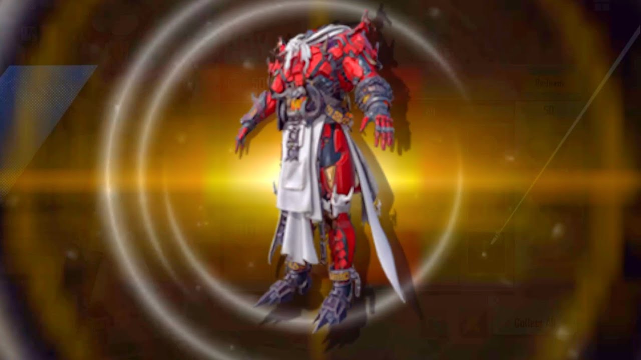 😱 OMG !!! C2S5 M10 ROYAL PASS FULL MAX OUT 🔥 || munno