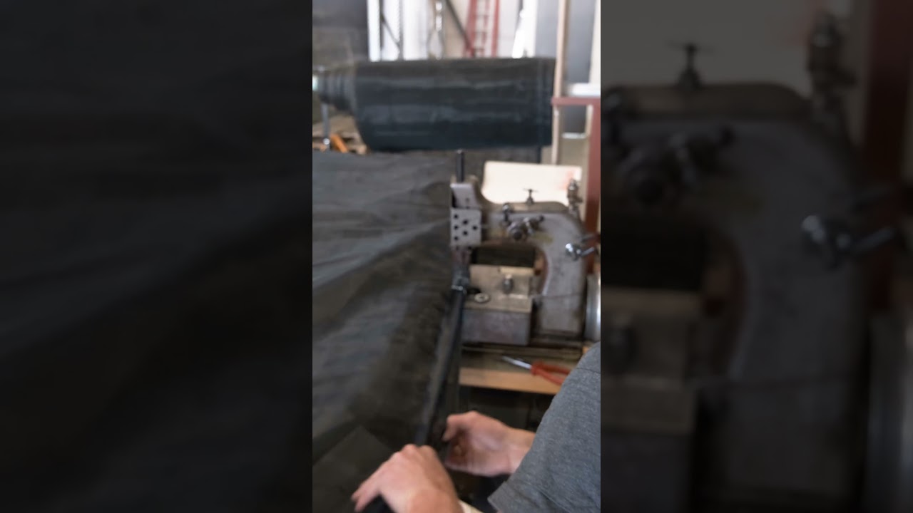 Insect net sewing (insectennet naaien)- FRUITSECURITY HOLLAND