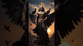 saniwar #sanisarkar #saideva #sanibhagwan #sunnydeolallmovie #viralvideo #devta #bhagvan #pooja #yts