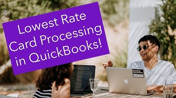 Quickbooks Customer Payment Detail Report - Quickbooks: How To Create A Customer Payment Report