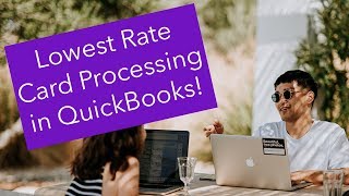 Quickbooks Customer Payment Detail Report - Quickbooks: How To Create A Customer Payment Report