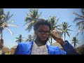 Don Parkii Been A Tell Yo OFFICIAL MUSIC VIDEO 