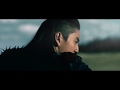 【狼殿下】The Wolf  全球首發概念版片花
