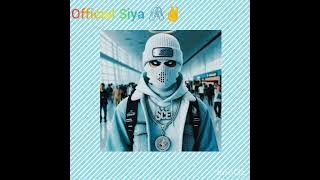 Abakhuzeki_-_trevor_-_paris,_-_Shimmy dollar ft official Siya