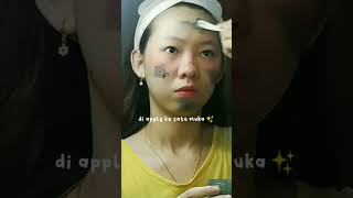 Have A Great Weekend Sambilan Maskeran Yukk