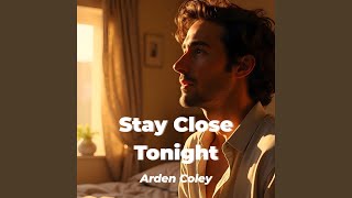 Soft Lights, Soft Love screenshot 4