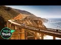 Ganzer Film Haunted Routes: Evil East Coast Highway 2017 (Online HD)
Stream.deutsch