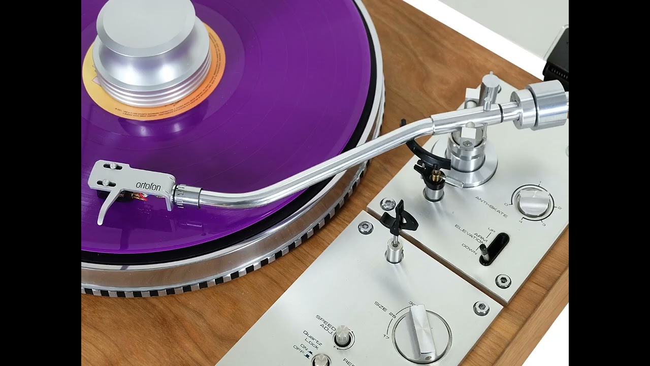 Artemis - Desert Traveller (1999 Original Mix) Chill Drum & Bass