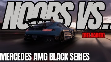 I had THESE NFS NOOBS LOOKIN for a MAP! I WAS GONE! | NFS UNBOUND VOLUME 7 GAMEPLAY | DRIFT & DRAG