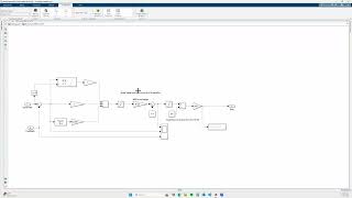 PacerBot - Mechatronics Final Project