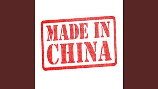 Download Lagu Smörigt Guitarbeat MP3