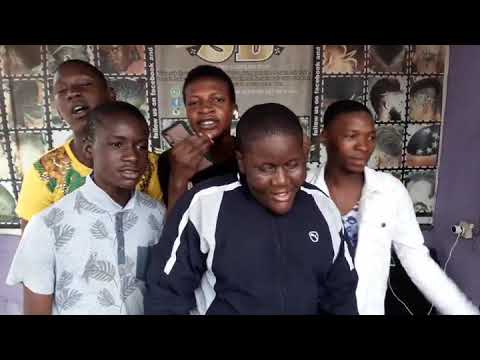 Best rapper gspread