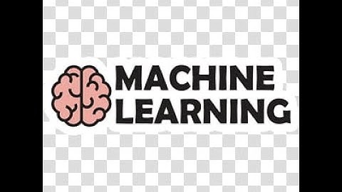 Lecture-10 Matlab and Multivariate Linear Regression Examples