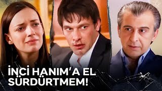 Beynini Meze Yaparım Ulan Yalçın Bulut