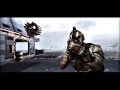 Top 5 favorite edits of 2015