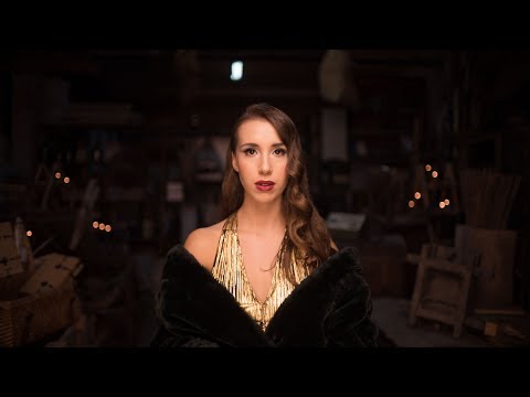 NELA - Neke ljubavi (Official video)