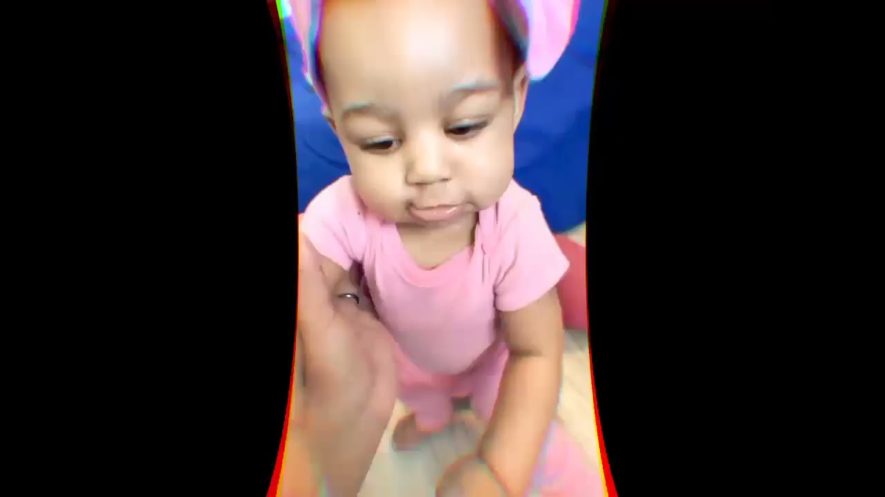 RATHETRUTH XX FOCUSED OFFICIAL VIDEO