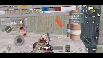 when my friend call me noob TDM match 1v1 challenge