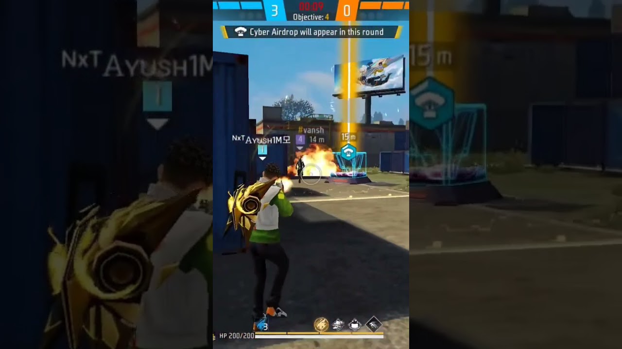 VSK94 HEADSHOT IMPOSSIBLE 🗿🗿🗿