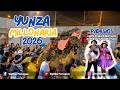 ¡Así se vive el Carnaval en Lima! 🎊 Yunza Millonaria 2026