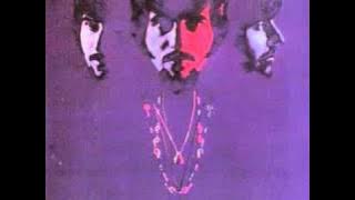Johnny Rivers - Positively 4th Street
