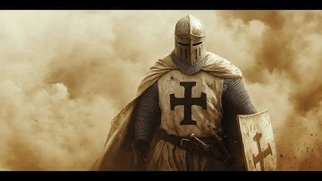 Another Failed Crusade_ The Assassins Appear - A Turning Point in Medieval History -
