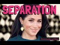 SEPARATION - Will They Won&#39;t They?