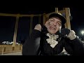 Lefty Gunplay - On That Shit (Official Music Video)